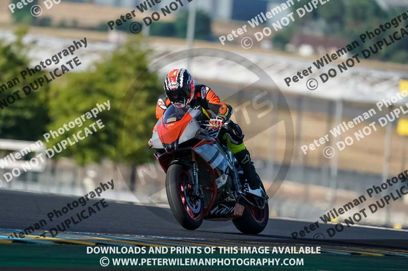 Le Mans;event digital images;france;motorbikes;no limits;peter wileman photography;trackday;trackday digital images